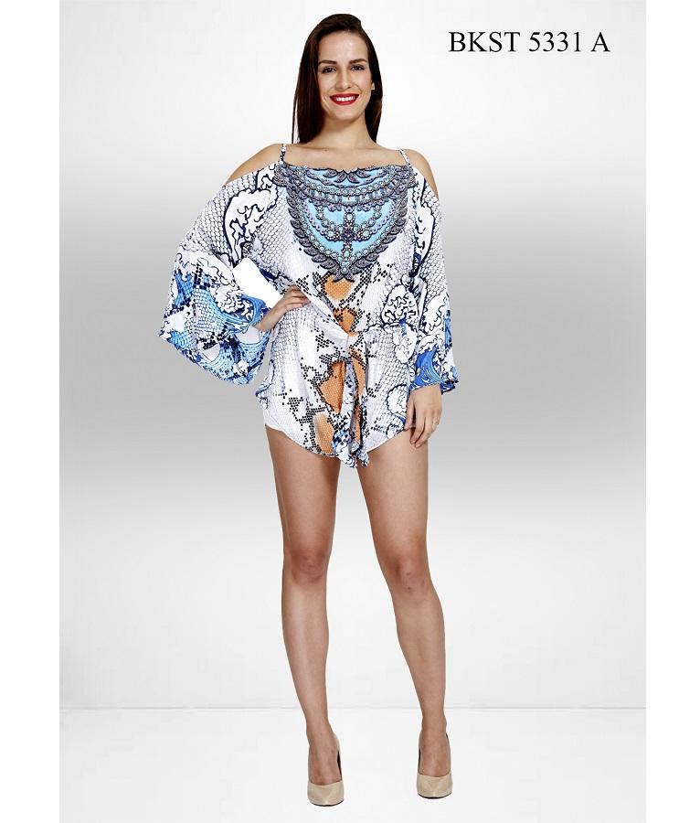 กำหนดเอง