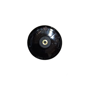 Testa Divisoria Compatibile con Pnbc520 Rif. 930122 - Product Image 1