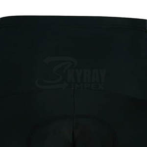 Fabrication en usine de vêtements de sport maillot de cyclisme avec short couleur personnalisée maillot de cyclisme de haute qualité avec short pour adulte - Product Image 6