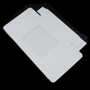 LLavero de arphone para mujer, accesorio de plástico resistente al agua - Product Image 5