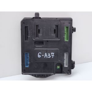 CENTRALINA BCM RENAULT Grand Scenic Série 284 B18853R R9M402 Diesel 1598 (09>16) - Product Image 2