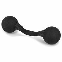Aide à l'entraînement de golf, fabricant OEM, correcteur de posture réglable pour entraînement de swing de golf