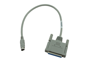 Câble de communication FX-422CAB0 produit exigeant élevé - Product Image 2