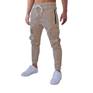 Leggings de Yoga de Cintura Alta Color Gris Jaspeado para Mujer, Mallas Cortas de Fitness, Pantalones para Gimnasio, Entrenamiento y Running, Personalizables - Product Image 2