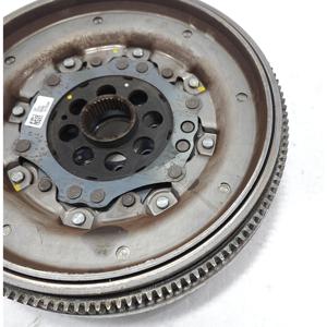 ฟลายวีล SKODA kodiaq ซีรีส์ 05L105266K DBGA, DBGC, DFGA, DTSB ดีเซล 2000 (17>) - Product Image 5