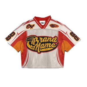 Short de basket-ball imprimé solide costume maillot grande taille de haute qualité pour l'été conception de sublimation classique respirant grande taille - Product Image 3