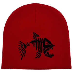 Bonnets de qualité supérieure Marque privée Bonnets personnalisés Prix d'usine direct par fabricant de bonnets - Product Image 3