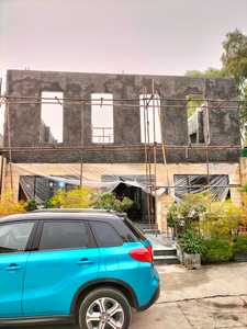 Strength Now: Soluciones Aisladas para Casas Rápidas - Product Image 2