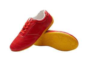 อุปกรณ์ฝึกเทควันโดคาราเต้ BJJ Tai Chi WTF น้ำหนักเบาออกแบบได้ตามต้องการมีสี - Product Image 3