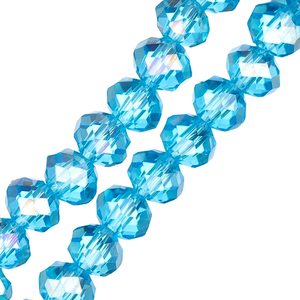 Contador de oración islámico Tasbih proveedor al por mayor para oración musulmana de 33 cuentas Tasbih fabricante - Product Image 6