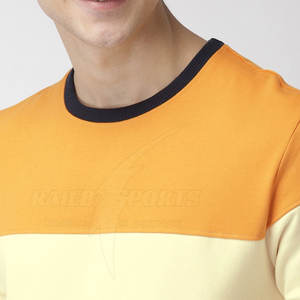 Jersey de verano personalizado para hombre, Sudadera con capucha estampada de una pieza, sudadera holgada informal de talla grande, patrón sólido, técnica de soplo lisa - Product Image 5