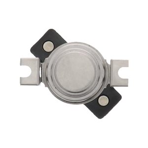 XPARTCO 3204267 เครื่องอบผ้าไฟฟ้า ตัวควบคุมอุณหภูมิสูง ตัวเรือนพลาสติก - Product Image 3