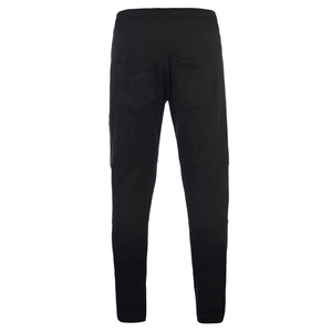 Latest Fashionable Hot Sale <b>Men's</b> Pants New Arrival <b>Men's</b> <b>Trousers</b> in Premium Quality Material Made <b>Men</b> <b>Trouser</b> - Product Image 3