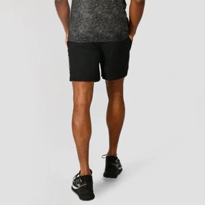 T-shirts élégants pour hommes avec motifs personnalisables et tissu doux pour un confort ultime - Product Image 6