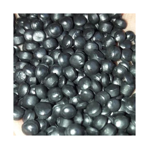 Gránulos de HDPE a granel disponibles con propiedades estables y composición uniforme - Product Image 2