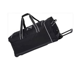 Vente en gros d'usine OEM sac à arbalète impression personnalisée logo sac à dos de hockey sac à dos portable de sport en plein air - Product Image 1