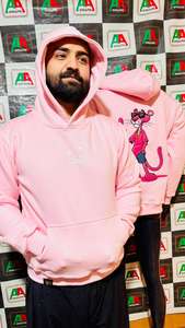 Survêtement de sport personnalisé à capuche pour hommes et femmes, en polaire de polyester, pour la salle de sport, l'entraînement, la course à pied, vêtements d'équipe, vente en gros, fabricant OEM, usine - Product Image 4