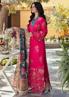 Robes Party Wear Dress Casual Dress 2024 New Pakistanais Indian Salwar Kameez Kurti Formal Designs Ladies Shalwar Kameez Women