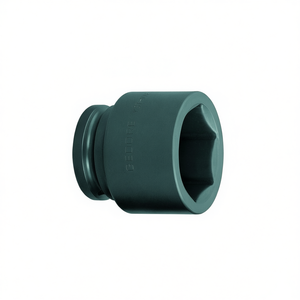 Llave de Impacto Hexagonal Métrica Gedore de 1.1/2'' - Product Image 3