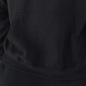 Recién llegado, sudaderas básicas para hombre, Sudadera con capucha, sudadera con capucha para hombre, sudadera de lana de manga larga con bolsillo - Product Image 5