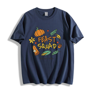 Custom Print 100% katoenen <span class=keywords><strong>T</strong></span>-<span class=keywords><strong>shirt</strong></span> USA Warehouse Blank Hoge Kwaliteit Unisex Tee OEM Fabrikant Snelle Verzending Blank Heren <span class=keywords><strong>T</strong></span>-<span class=keywords><strong>shirt</strong></span> - Product Image 2