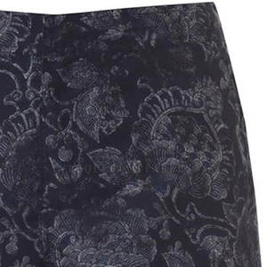 Pantalones cortos deportivos informales para hombre, cintura elástica, material sólido, diseño de sublimación al por mayor, precio de fábrica - Product Image 2