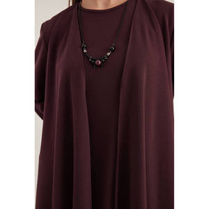 ชุดผ้าทอพลัมทวีน 23608112 - Product Image 4