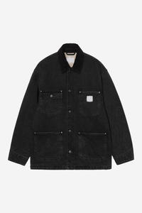 Meilleur prix pour hommes Vestes en jean 100% coton personnalisées pour hommes Veste en jean d'usine de bonne qualité pour hommes - Product Image 5