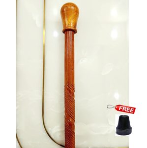 Designer <b>Wooden</b> Walking <b>Sticks</b> for Walk Use and Grandmother and Old Men Use for Evening Walk Use Wood <b>Sticks</b> - Product Image 1