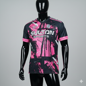 Camiseta para hombre de alta calidad - Product Image 4