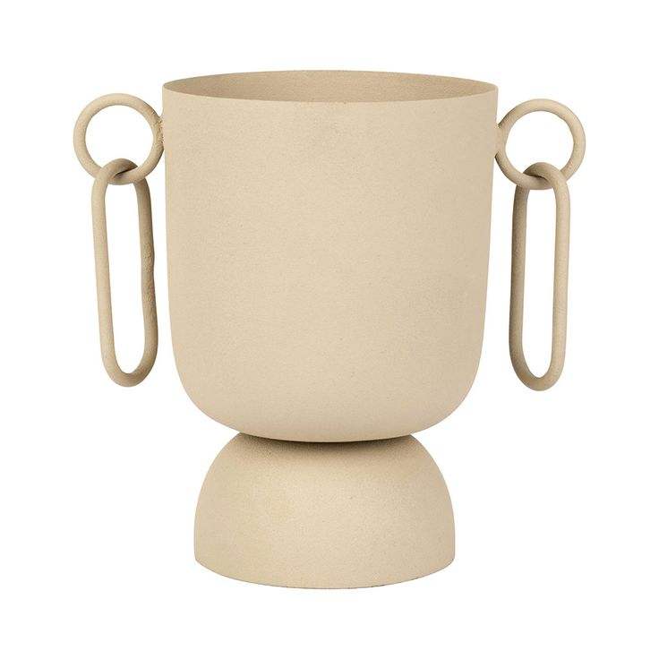 ตามที่แสดง