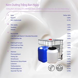 Blanchiment de la peau éternelle Blanchiment rapide Blanchiment rapide Blanchiment rapide de la peau Beauté Crème pour le <span class=keywords><strong>visage</strong></span> - Product Image 2