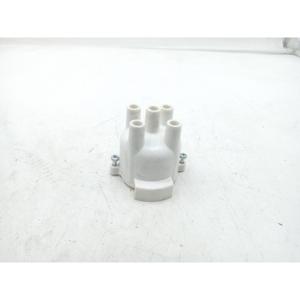 ฝาครอบจานจ่ายน้ำมันเชื้อเพลิง TALBOT Horizon series (77>85) 2.7538 เบนซิน - Product Image 6