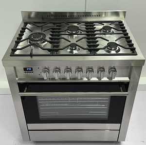 Cavallo Freestand forno 100L forno elettrico, Cavallo 100L - Product Image 1