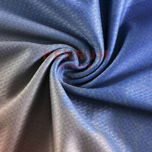 Meilleurs uniformes de football d'été à séchage rapide, fabriqués par des professionnels, couleur et logo personnalisés, sans manches, vêtements de sport confortables pour les équipes d'adultes - Product Image 3