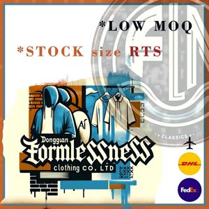 Pantalones de chándal con logotipo personalizado para hombre, pantalones de chándal acampanados rectos de corte holgado de talla grande para gimnasio, pantalones deportivos de chándal con diseño impreso - Product Image 6