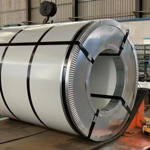 Prime Quality Iron Building Material <b>Zinc</b> Coated 0.20mm Thickness Hot Dipped Galvanized Steel <b>Sheets</b> Big Spangle Steel <b>Sheets</b> - Product Image 1