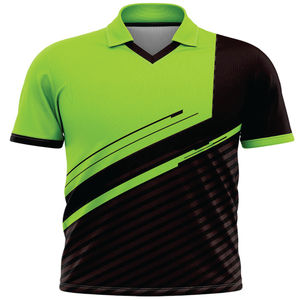 เครื่องแบบคริกเก็ตแบบพรีเมี่ยม - Product Image 6