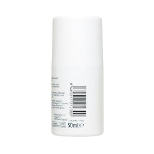 Deodorante Roll-On Bont Extreme Dry 50ml - Product Image 3