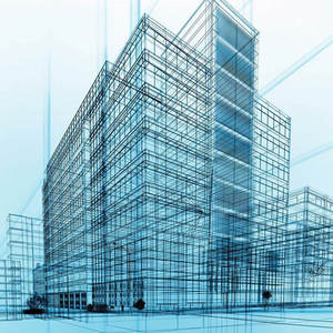 «Dispositions de villa conformes au code, notre expertise répond aux normes réglementaires» - Product Image 1