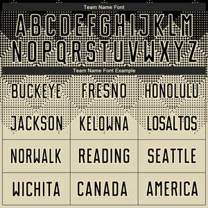 Sublimación Impreso 100% Poliéster Algodón Fútbol Jersey Impresión digital Fútbol Deportes Camiseta con servicio OEM - Product Image 4