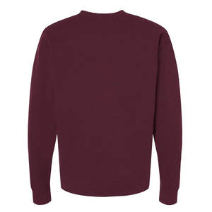 Men High Quality <b>Jumpers</b> Sweatshirts Clothing Letter Embroidery Long Sleeve <b>Pullover</b> Man Women Casual Sportswear Sweatshirts - Product Image 6