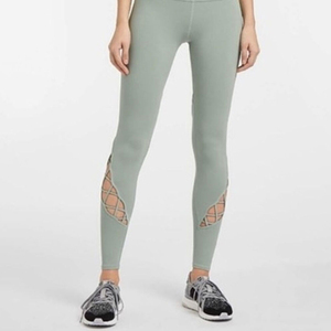 2025 Logo sur mesure femmes Fitness Yoga Leggings à vendre prix de gros femmes Leggings conception de couleur différente femmes Legging - Product Image 4