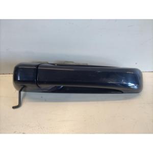 MANILLA EXTERIOR DE LA PUERTA TRASERA DERECHA JEEP Grand Cherokee 3ra Serie 5HS56BB8AI (05>10) - Product Image 2