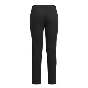 Pantalones de golf para mujer disponibles con ofertas exclusivas B2B con diseño elegante de tela premium y rendimiento confiable - Product Image 6