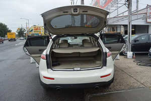 Utilisé en 2005 pour FX-45 LHD, qualité industrielle avec garantie de 3 ans - Product Image 4