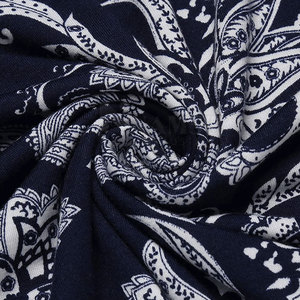 Camisetas de calidad superior para hombre con contraste de color Material de poliéster/algodón Colores personalizados Alta calidad al por mayor - Product Image 5