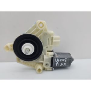 Moteur électrique de vitre avant gauche MERCEDES Classe C S. Wagon W205 A2059060013 (14>) - Product Image 2