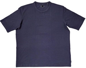 Nuevo diseño de malla impresa de seguridad de alta visibilidad Polo camisetas Pantone amarillo verde rojo ordinario fluorescente naranja azul - Product Image 4