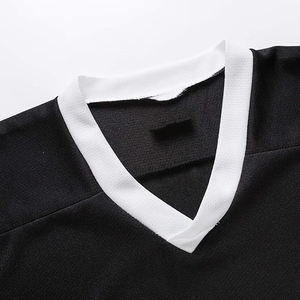 เสื้อทีมฮอกกี้น้ำแข็ง น้ำหนักเบา ทนทาน ชุดกีฬา - Product Image 3